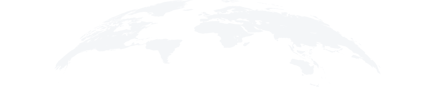 about-map
