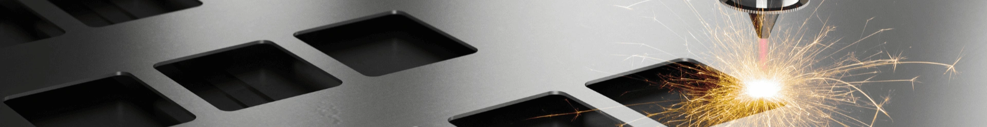 footer-banner