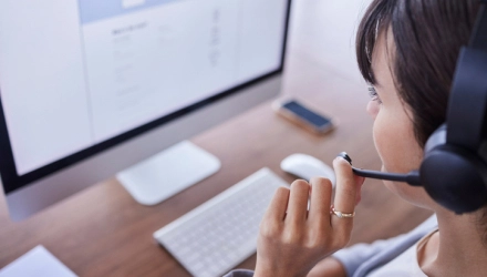 After-Sales Service: 24/7 Comprehensive Support