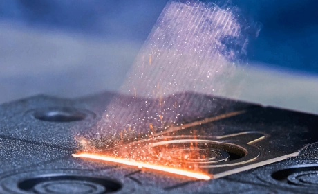 Laser Cleaning Machine Parameters Selection Guide: How to Precisely Match Materials & Processes
