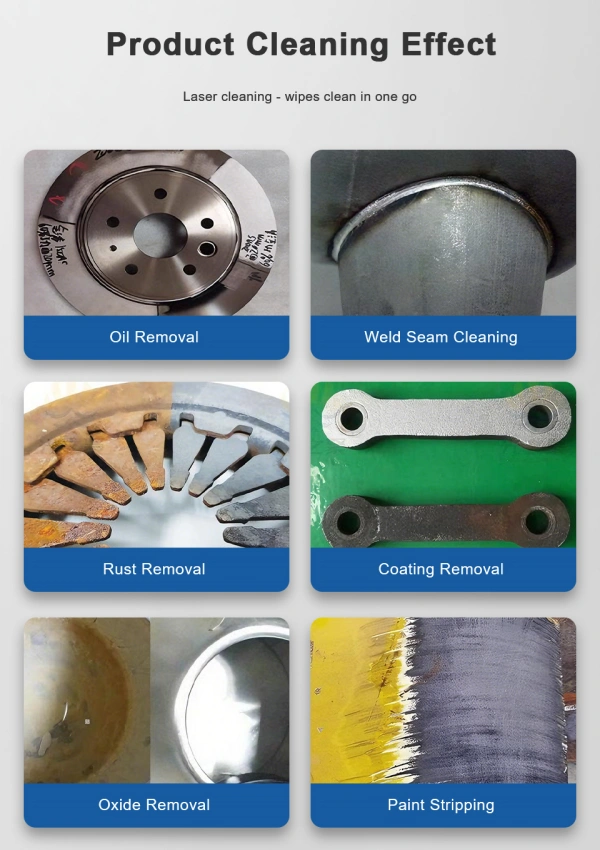 Multipurpose CoatingPaint Stripper for Metal & Wood 4