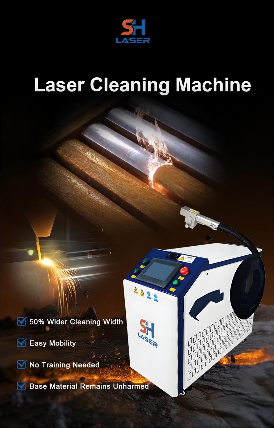 Multipurpose CoatingPaint Stripper for Metal & Wood