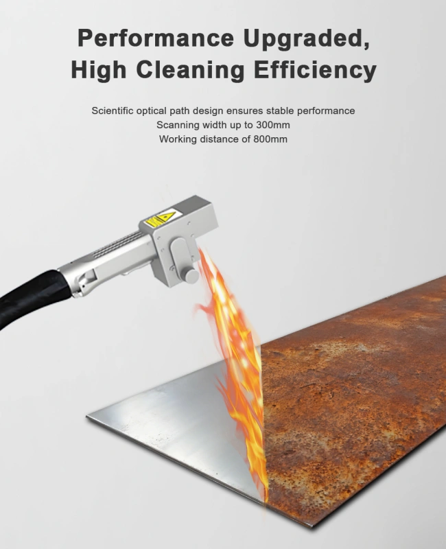 gallery default name