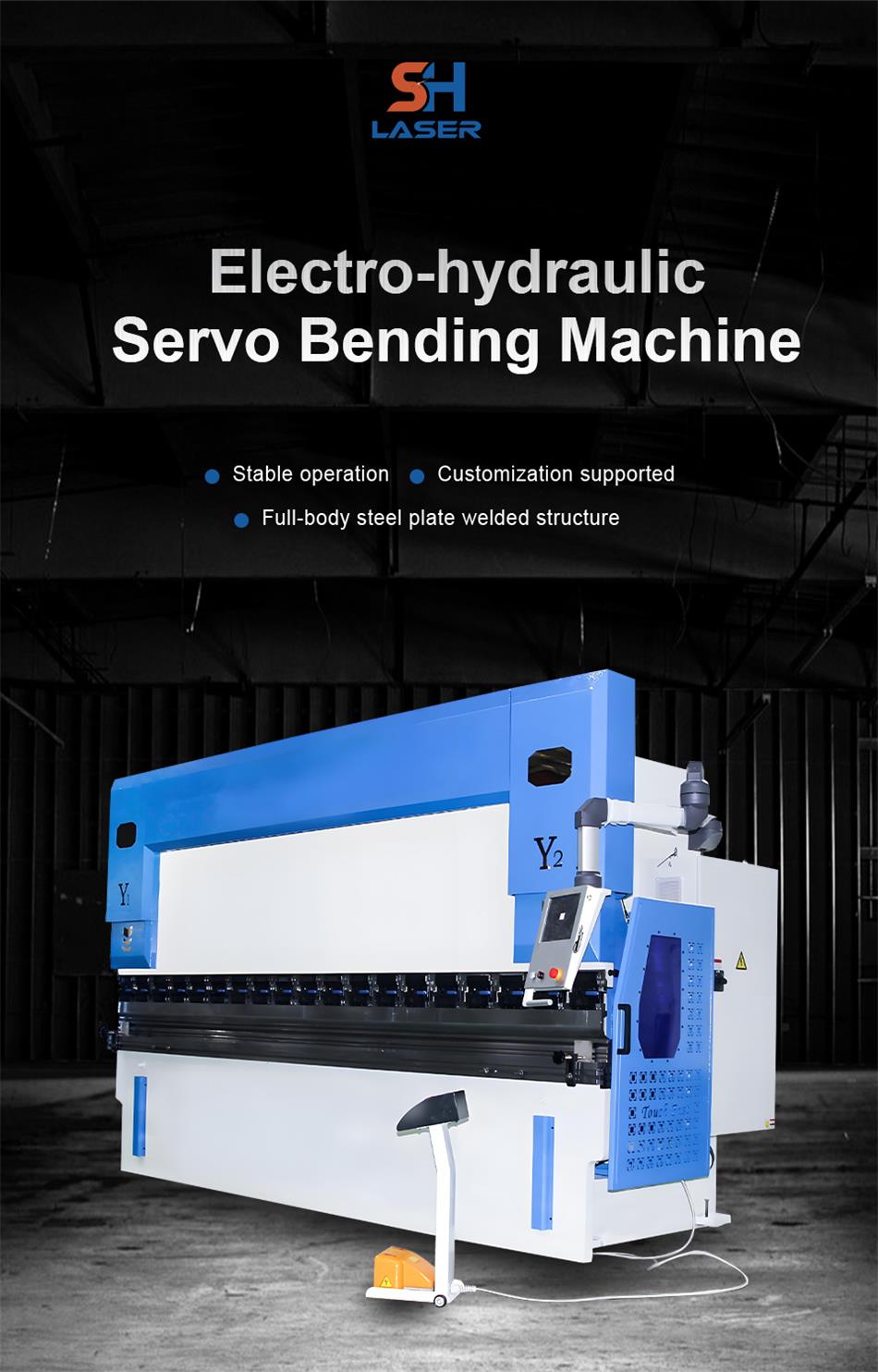cnc