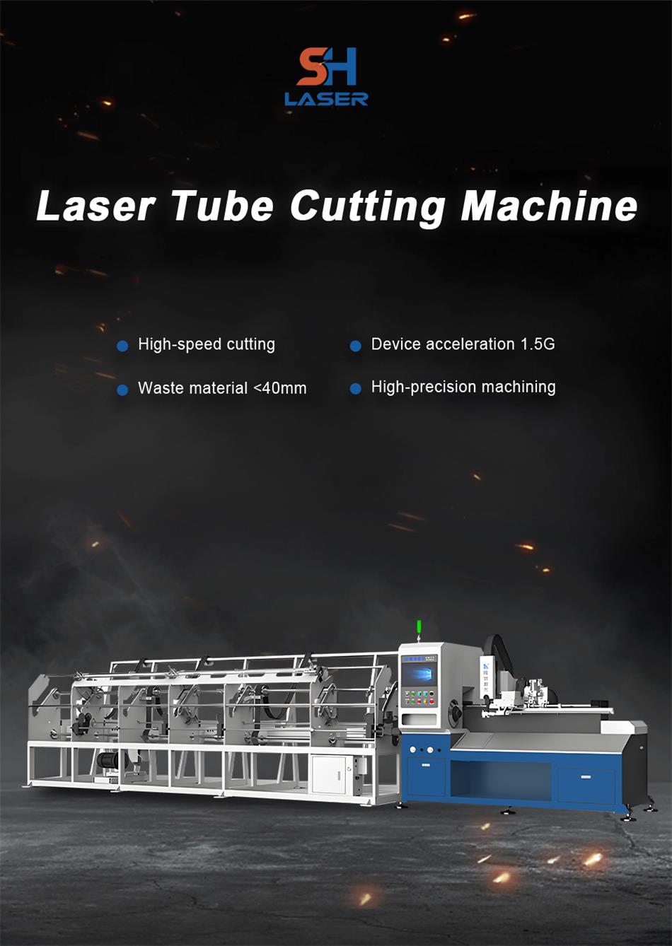 cutting